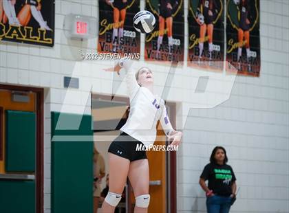 Thumbnail 3 in Queen Creek @ Basha photogallery.