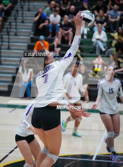 Thumbnail 2 in Queen Creek @ Basha photogallery.