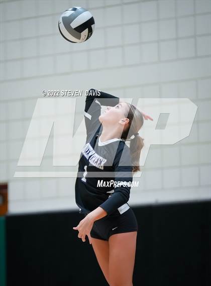 Thumbnail 1 in Queen Creek @ Basha photogallery.