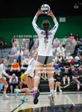Photo from the gallery "Queen Creek @ Basha"