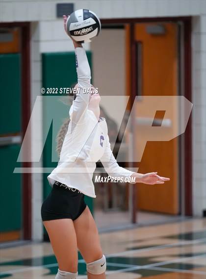 Thumbnail 3 in Queen Creek @ Basha photogallery.