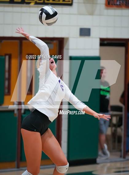 Thumbnail 3 in Queen Creek @ Basha photogallery.