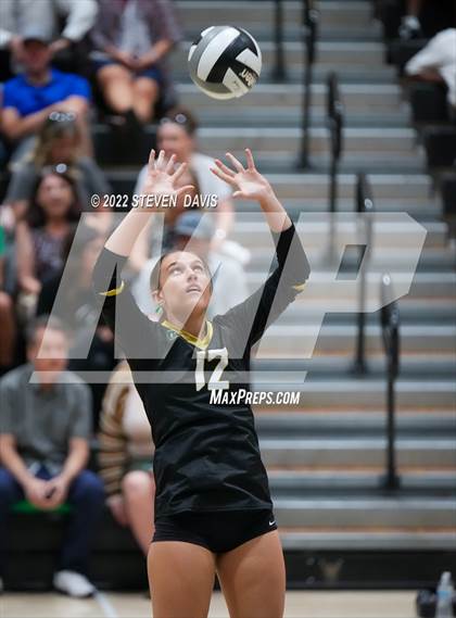 Thumbnail 1 in Queen Creek @ Basha photogallery.
