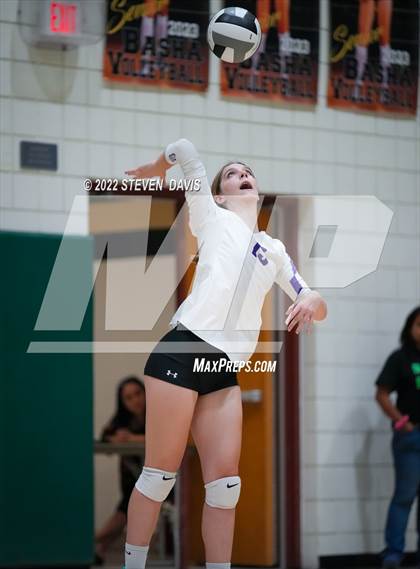 Thumbnail 3 in Queen Creek @ Basha photogallery.