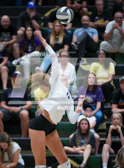 Thumbnail 3 in Queen Creek @ Basha photogallery.