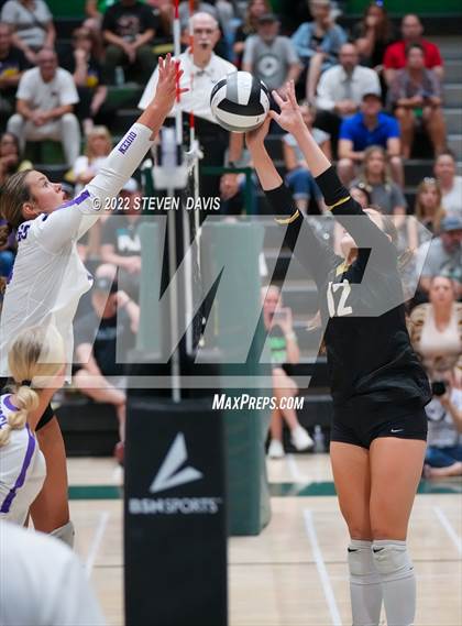 Thumbnail 3 in Queen Creek @ Basha photogallery.