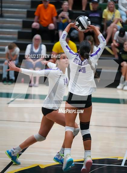 Thumbnail 3 in Queen Creek @ Basha photogallery.
