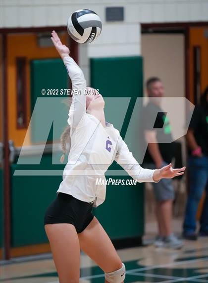 Thumbnail 3 in Queen Creek @ Basha photogallery.