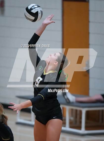 Thumbnail 2 in Queen Creek @ Basha photogallery.