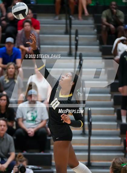 Thumbnail 1 in Queen Creek @ Basha photogallery.