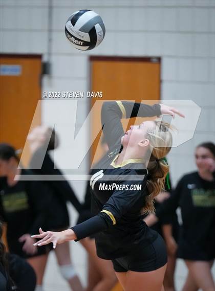 Thumbnail 2 in Queen Creek @ Basha photogallery.