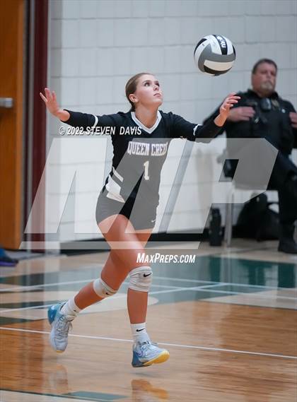 Thumbnail 1 in Queen Creek @ Basha photogallery.