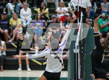Thumbnail 2 in Queen Creek @ Basha photogallery.