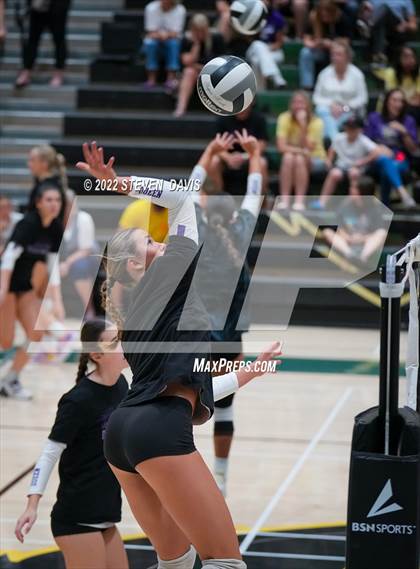 Thumbnail 1 in Queen Creek @ Basha photogallery.