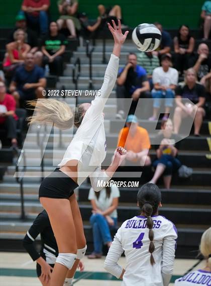 Thumbnail 2 in Queen Creek @ Basha photogallery.