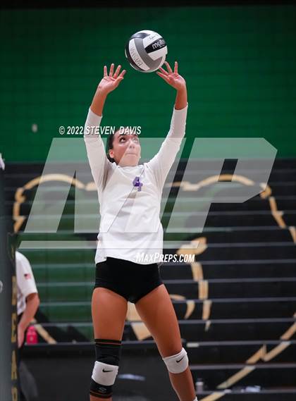 Thumbnail 1 in Queen Creek @ Basha photogallery.
