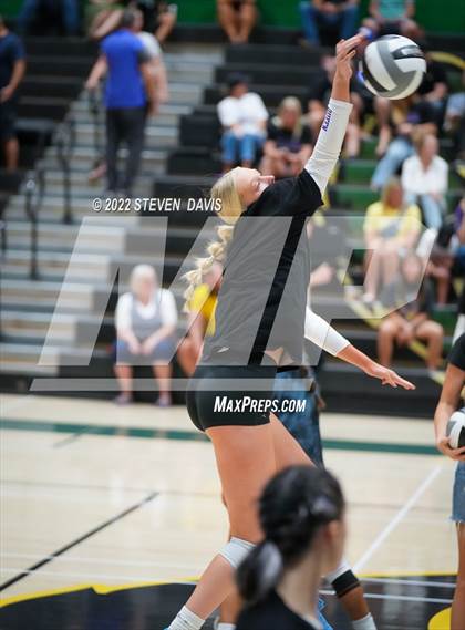 Thumbnail 1 in Queen Creek @ Basha photogallery.