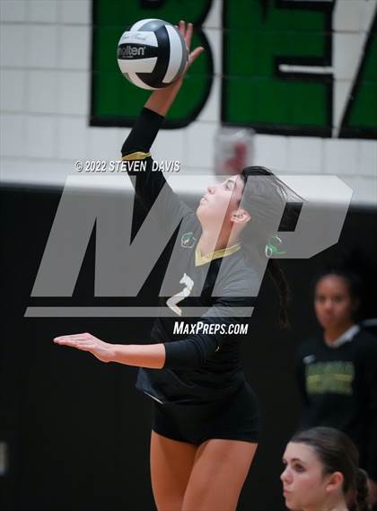 Thumbnail 1 in Queen Creek @ Basha photogallery.