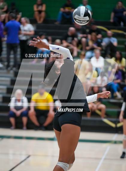 Thumbnail 1 in Queen Creek @ Basha photogallery.
