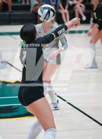 Thumbnail 2 in Queen Creek @ Basha photogallery.