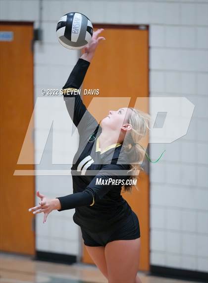 Thumbnail 3 in Queen Creek @ Basha photogallery.