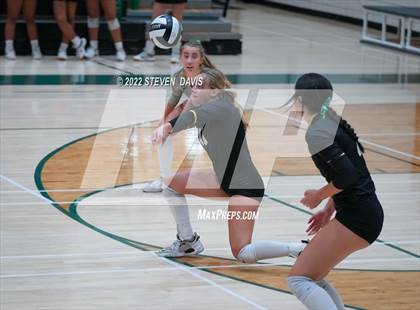 Thumbnail 1 in Queen Creek @ Basha photogallery.