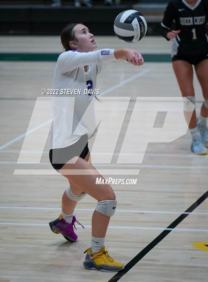 Thumbnail 1 in Queen Creek @ Basha photogallery.