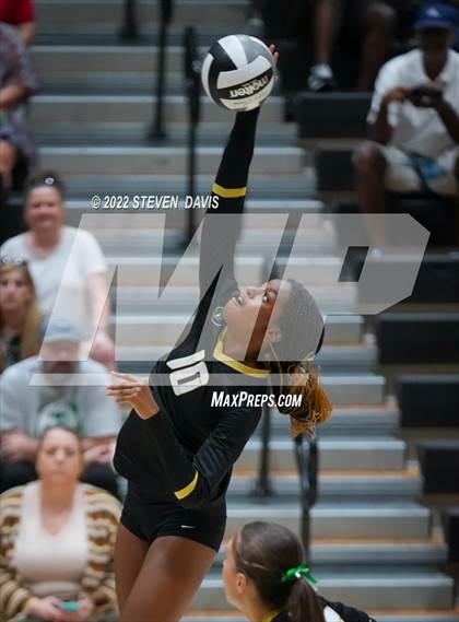 Thumbnail 2 in Queen Creek @ Basha photogallery.