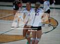 Photo from the gallery "Queen Creek @ Basha"
