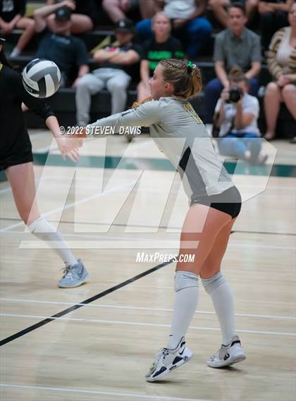Thumbnail 3 in Queen Creek @ Basha photogallery.