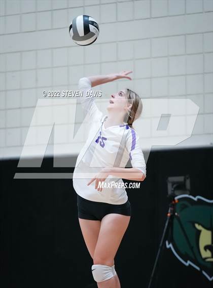 Thumbnail 3 in Queen Creek @ Basha photogallery.