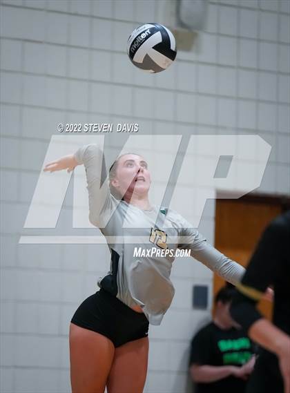Thumbnail 3 in Queen Creek @ Basha photogallery.
