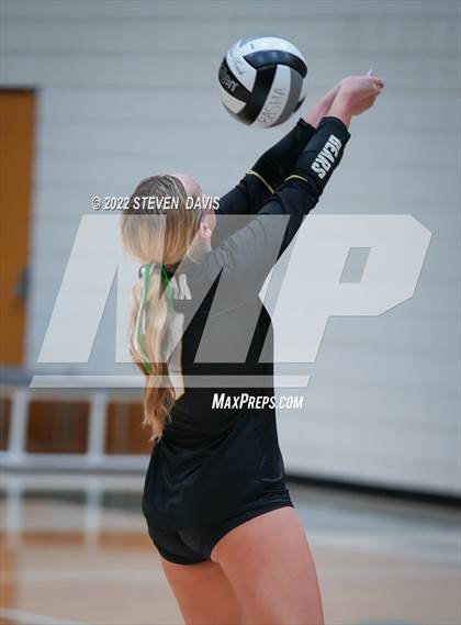 Thumbnail 2 in Queen Creek @ Basha photogallery.
