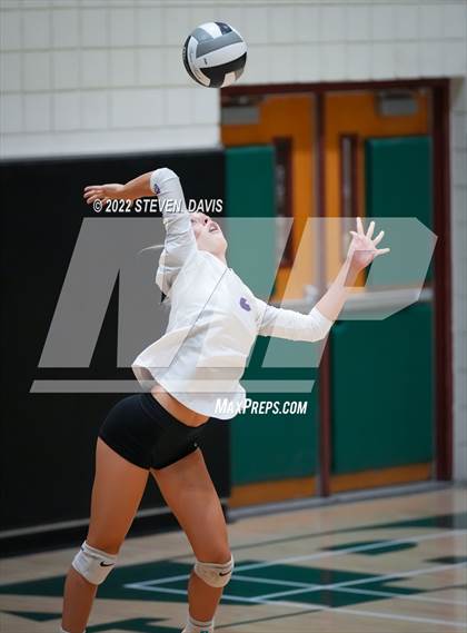 Thumbnail 3 in Queen Creek @ Basha photogallery.