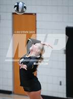 Photo from the gallery "Queen Creek @ Basha"