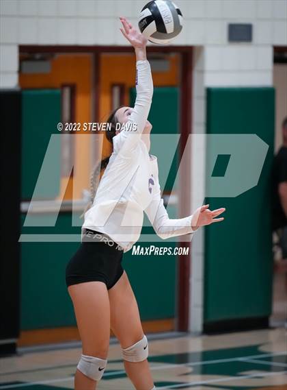 Thumbnail 1 in Queen Creek @ Basha photogallery.