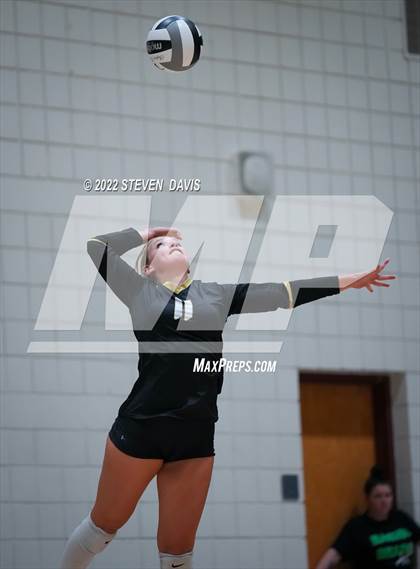 Thumbnail 1 in Queen Creek @ Basha photogallery.