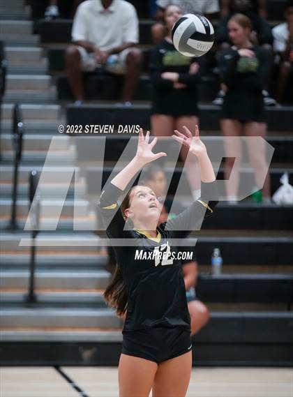 Thumbnail 2 in Queen Creek @ Basha photogallery.