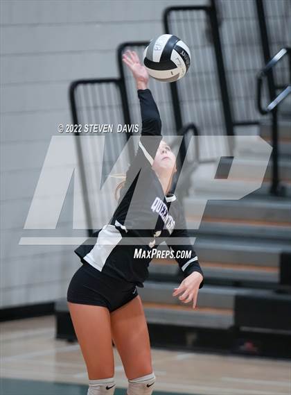 Thumbnail 2 in Queen Creek @ Basha photogallery.