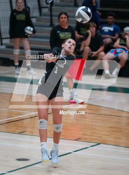 Thumbnail 1 in Queen Creek @ Basha photogallery.