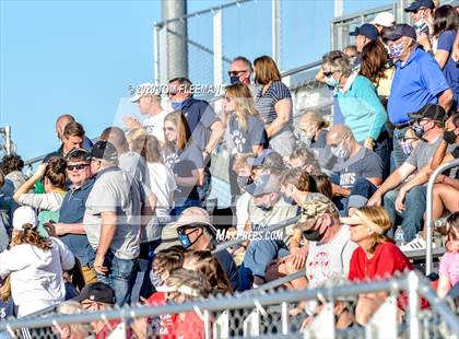 Thumbnail 1 in Maize vs Aquinas (KSHSAA 5A Final) photogallery.
