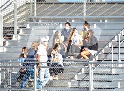 Thumbnail 3 in Maize vs Aquinas (KSHSAA 5A Final) photogallery.