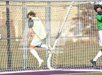 Thumbnail 1 in Maize vs Aquinas (KSHSAA 5A Final) photogallery.