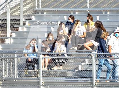 Thumbnail 1 in Maize vs Aquinas (KSHSAA 5A Final) photogallery.