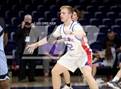 Photo from the gallery "The Gregory School vs Coolidge (McKale Center)"