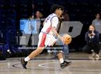 Photo from the gallery "The Gregory School vs Coolidge (McKale Center)"