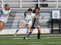 Photo from the gallery "Wilson vs. Adams (UIL 5A Region II Bi-District Playoff)"