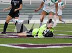 Photo from the gallery "Wilson vs. Adams (UIL 5A Region II Bi-District Playoff)"