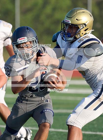Thumbnail 2 in Alexander @ Boerne-Champion photogallery.