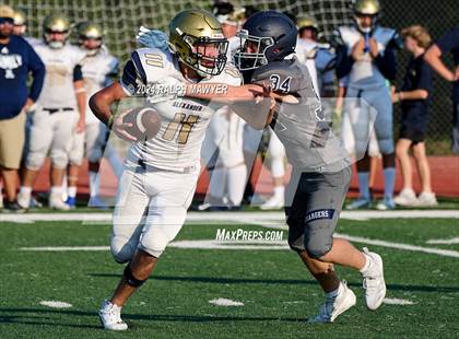 Thumbnail 3 in Alexander @ Boerne-Champion photogallery.
